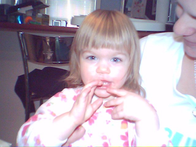 IMG 0001-1 (25)